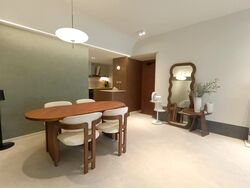 The Tanamera (D16), Condominium #619048941
